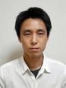 德吉 雄介