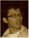 Takahiro Harada