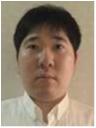 中田 洋平