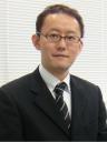 片上 大輔