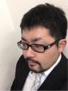 丹野 宏昭
