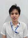 佐藤 達磨