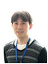 小野 哲平