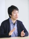 久保　尋之