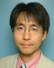 西野　順二
