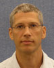 Richard Craig-McFeely