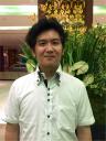 佐藤大樹