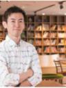 勇崎　孝太