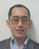 山口　兼太郎