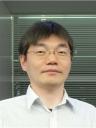 吉田　弘一