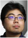 林　宏輔