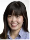 川上　陽子