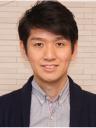 亀井敏征