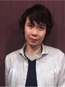 下田　賢佑