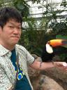 木村 征史