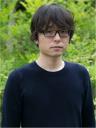 三原亮介