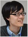 加島　直弥