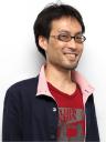 西澤 亮太