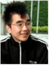 中井友泰