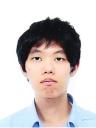 小澤　禎裕
