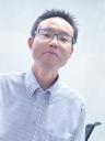 上野 威史