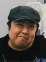 鈴木　大介