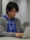 山口 裕太