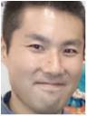 平岡 徹太郎