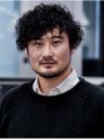 黒坂　一隆