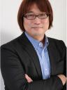 川口恭伸