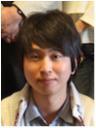 隅田 智之