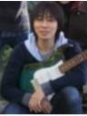 川勝 椋介