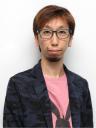 南野 真太郎