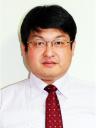 中村　彰憲