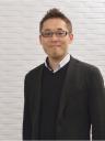 郷田　努