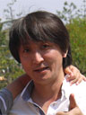 西 隆宏