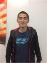 三原 龍磨