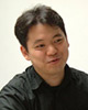 佐藤　類