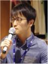 西村　拓也