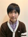 岸　智也
