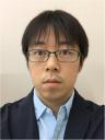 洲巻 雄介