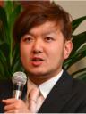 矢吹 遼介