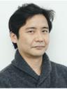 伊藤　周