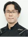 松岡 貴之
