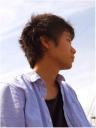 大谷 勇太