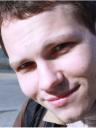 Julien Guertault