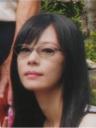 西川雅子