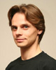 Julien Merceron
