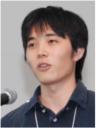 白木 光達