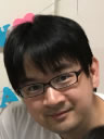 藤田　貴大